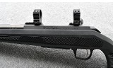 CZ ~ 600 AL2 ~ 6mm Creedmoor - 8 of 10
