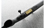 CZ ~ 600 AL2 ~ 6mm Creedmoor - 5 of 10