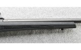 CZ ~ 600 AL2 ~ 6mm Creedmoor - 4 of 10