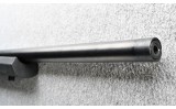 CZ ~ 600 AL2 ~ 6mm Creedmoor - 6 of 10