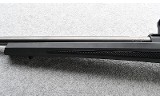 CZ ~ 600 AL2 ~ 6mm Creedmoor - 7 of 10