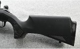 CZ ~ 600 AL2 ~ 6mm Creedmoor - 9 of 10