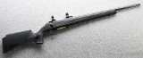 CZ ~ 600 AL2 ~ 6mm Creedmoor - 1 of 10