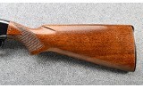 Winchester ~ Model 50 ~ 20 GA - 9 of 10