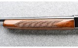 Winchester ~ Model 50 ~ 20 GA - 7 of 10