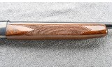 Winchester ~ Model 50 ~ 20 GA - 5 of 10