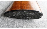 Winchester ~ Model 50 ~ 20 GA - 10 of 10