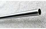 Winchester ~ Model 50 ~ 20 GA - 6 of 10