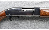 Winchester ~ Model 50 ~ 20 GA - 3 of 10