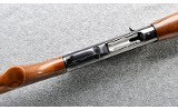 Winchester ~ Model 50 ~ 20 GA - 4 of 10