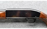 Winchester ~ Model 50 ~ 20 GA - 8 of 10