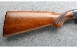 Winchester ~ Model 50 ~ 20 GA - 2 of 10