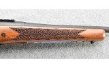 Mossberg ~ Patriot ~ .270 Winchester - 4 of 10