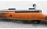 Mossberg ~ Patriot ~ .270 Winchester - 8 of 10