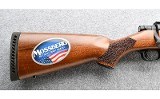 Mossberg ~ Patriot ~ .270 Winchester - 2 of 10