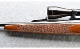 Remington ~ 700 ~ 7mm Rem Mag - 7 of 10