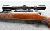 Remington ~ 700 ~ 7mm Rem Mag - 8 of 10