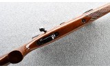 Remington ~ 700 ~ 7mm Rem Mag - 5 of 10