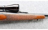 Remington ~ 700 ~ 7mm Rem Mag - 4 of 10