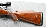 Remington ~ 700 ~ 7mm Rem Mag - 9 of 10