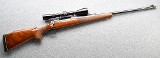 Remington ~ 700 ~ 7mm Rem Mag - 1 of 10
