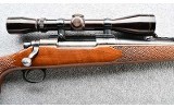 Remington ~ 700 ~ 7mm Rem Mag - 3 of 10