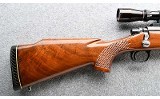 Remington ~ 700 ~ 7mm Rem Mag - 2 of 10
