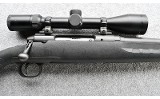Savage ~ Axis ~ .30-06 Sprg - 3 of 10