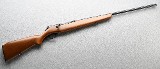 Norica ~ Bolt ~ .410 Bore - 1 of 10