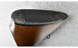 Norica ~ Bolt ~ .410 Bore - 10 of 10