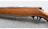 Norica ~ Bolt ~ .410 Bore - 8 of 10