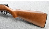 Norica ~ Bolt ~ .410 Bore - 9 of 10