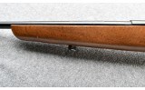 Norica ~ Bolt ~ .410 Bore - 7 of 10