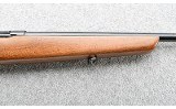 Norica ~ Bolt ~ .410 Bore - 4 of 10