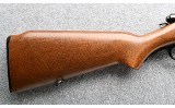 Norica ~ Bolt ~ .410 Bore - 2 of 10