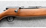Norica ~ Bolt ~ .410 Bore - 3 of 10
