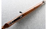 Norica ~ Bolt ~ .410 Bore - 5 of 10