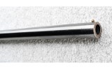 Norica ~ Bolt ~ .410 Bore - 6 of 10