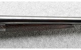Hammond Brothers ~ Side by Side ~ 12 Gauge - 4 of 10
