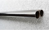 Hammond Brothers ~ Side by Side ~ 12 Gauge - 6 of 10