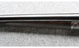 Hammond Brothers ~ Side by Side ~ 12 Gauge - 7 of 10