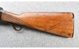 W.W. Greener ~ GP MK II ~ 12 Gauge - 9 of 10