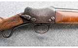 W.W. Greener ~ GP MK II ~ 12 Gauge - 3 of 10