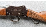 W.W. Greener ~ GP MK II ~ 12 Gauge - 8 of 10