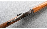 W.W. Greener ~ GP MK II ~ 12 Gauge - 5 of 10