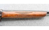 W.W. Greener ~ GP MK II ~ 12 Gauge - 4 of 10