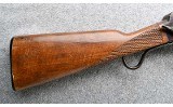 W.W. Greener ~ GP MK II ~ 12 Gauge - 2 of 10