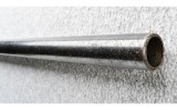 W.W. Greener ~ GP MK II ~ 12 Gauge - 6 of 10