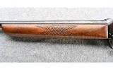 W.W. Greener ~ GP MK II ~ 12 Gauge - 7 of 10