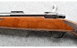 Ruger ~ m77 MK II ~ .243 Win - 8 of 10